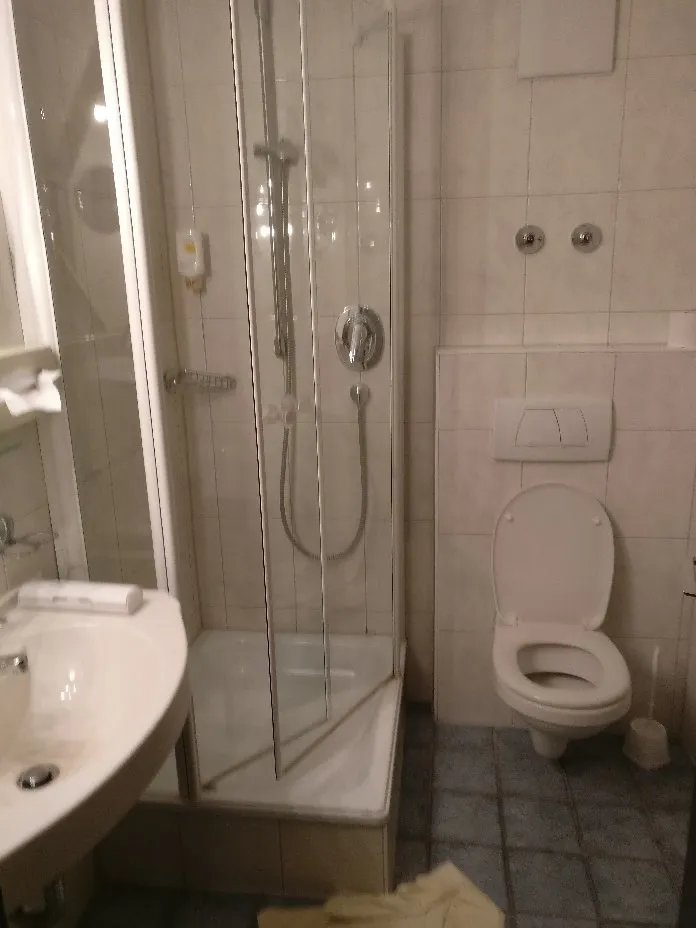 Schwangauer Hof Hotel