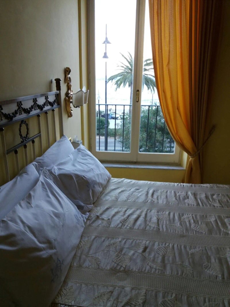 Casa Pagliano