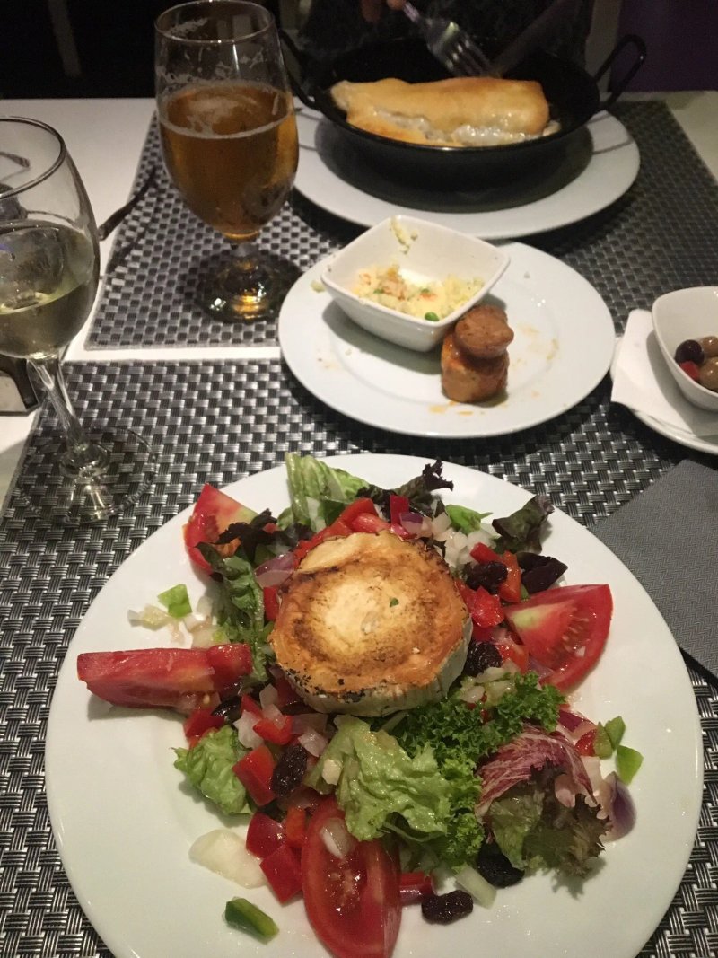Cerveseria La Preso