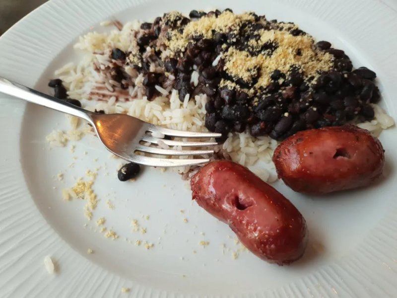 Picanha Plaza