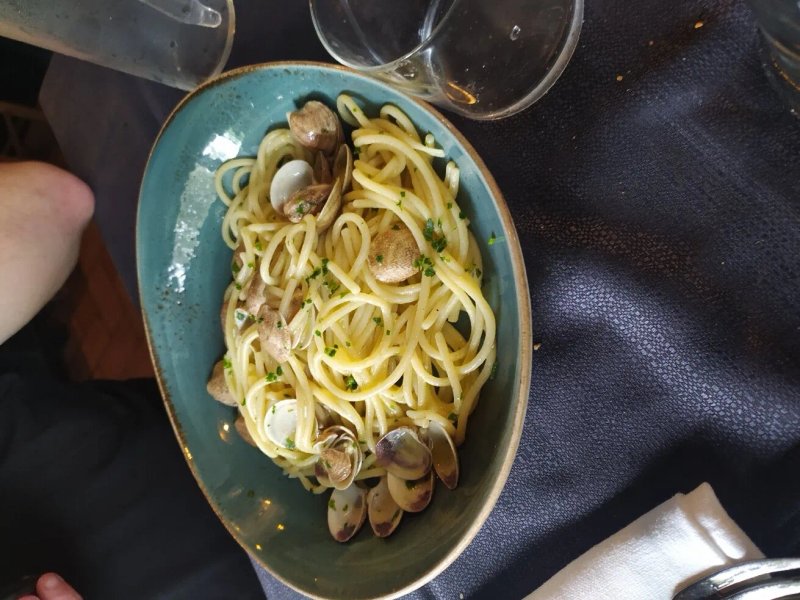 Ristorante Vecio Piave