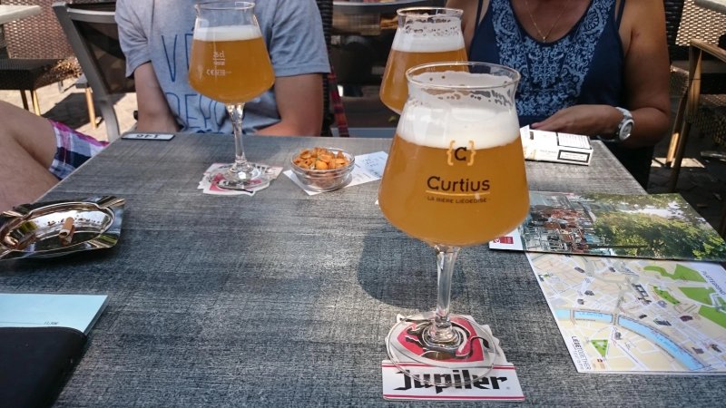 A Pilori Taverne