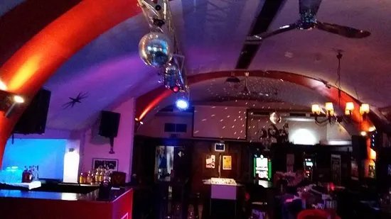 Ad Astra Esslingen