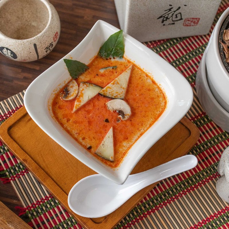 Viet Pho Bratislava
