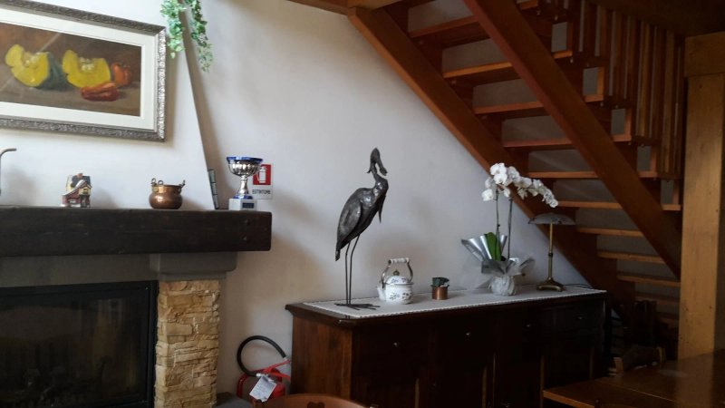 Agriturismo Dei Ciliegi