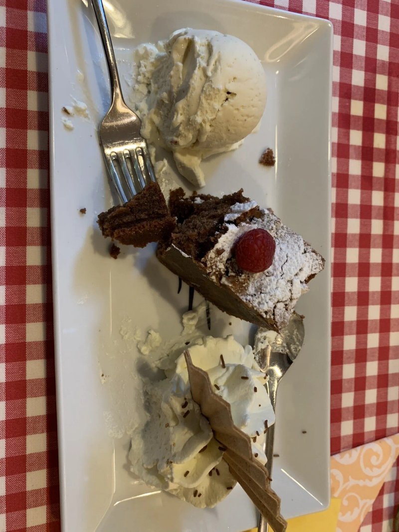 Rolli's Steakhouse Oerlikon