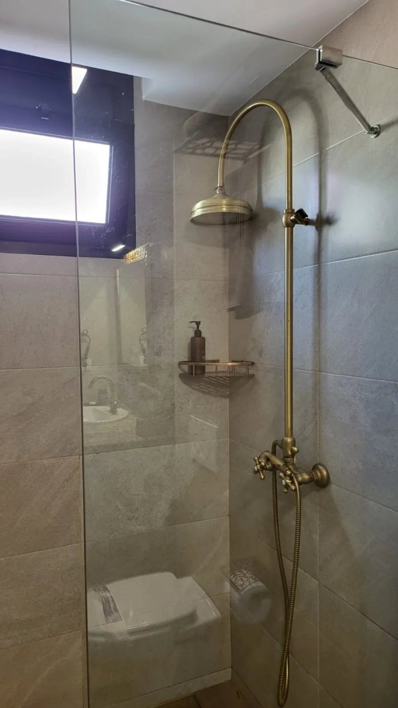 Alhambra Boutique Appartements