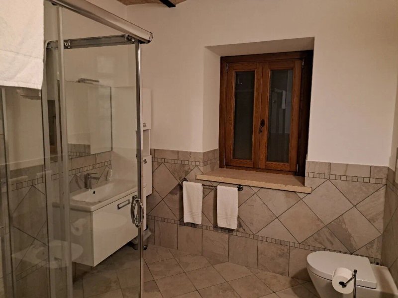 Casale Dei Priori