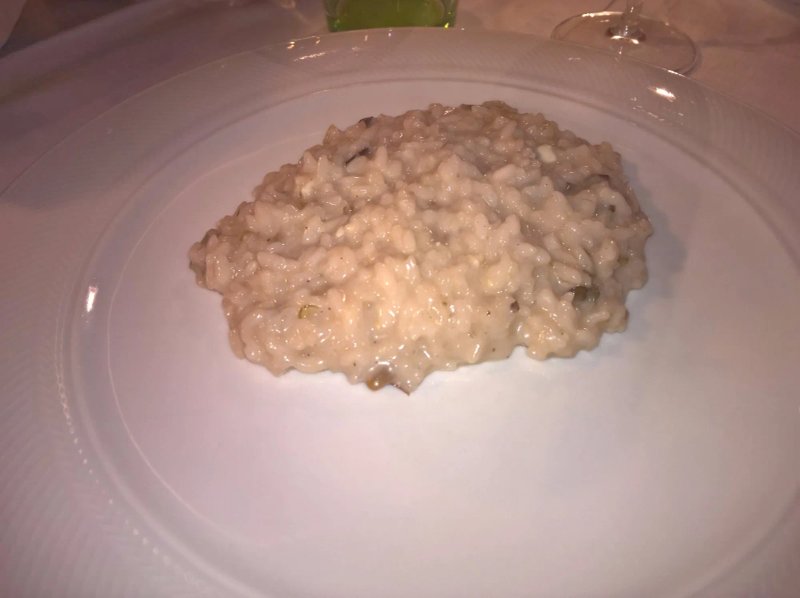 Osteria al Glorioso Piave