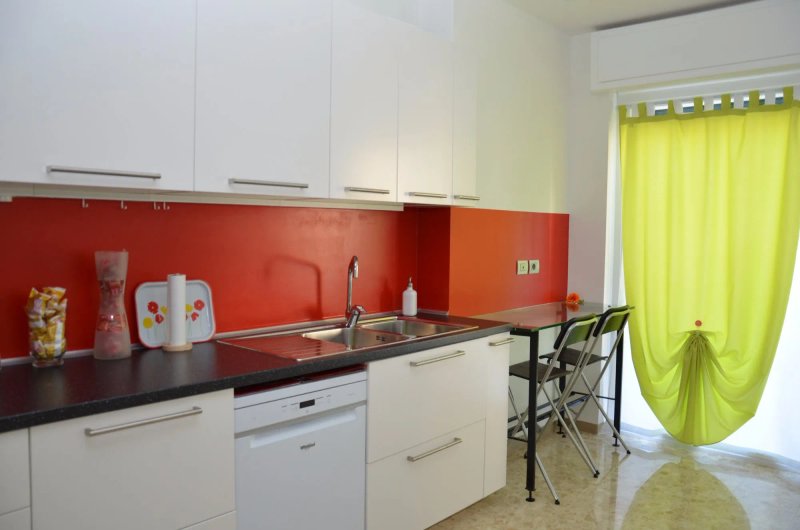 B&B Arco in Centro