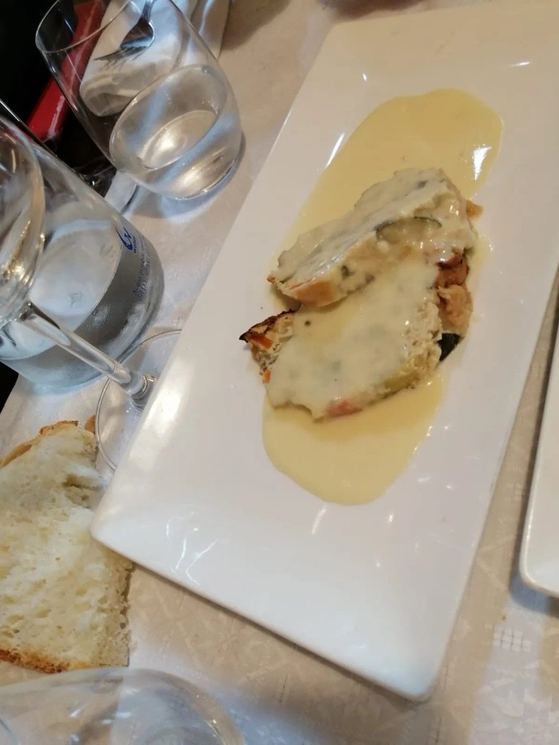 Ristorante La Locanda del Cuore