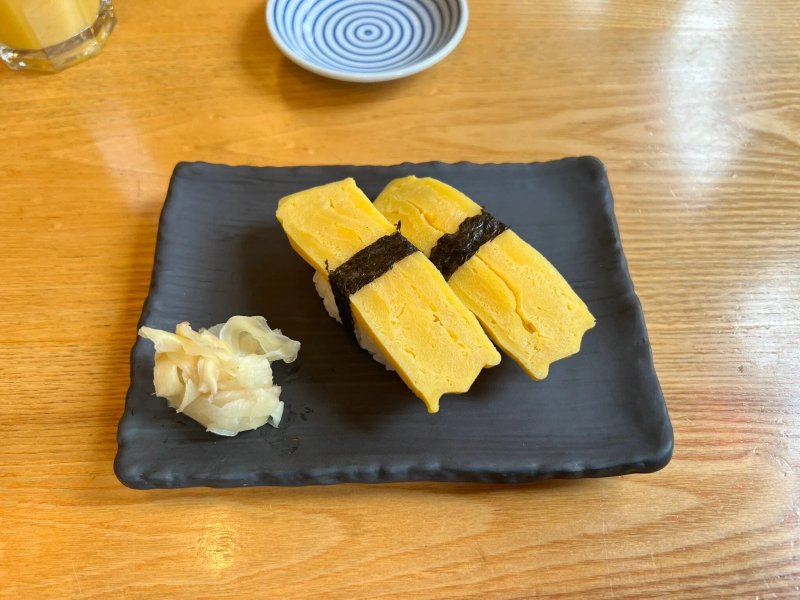 Tokyo Diner