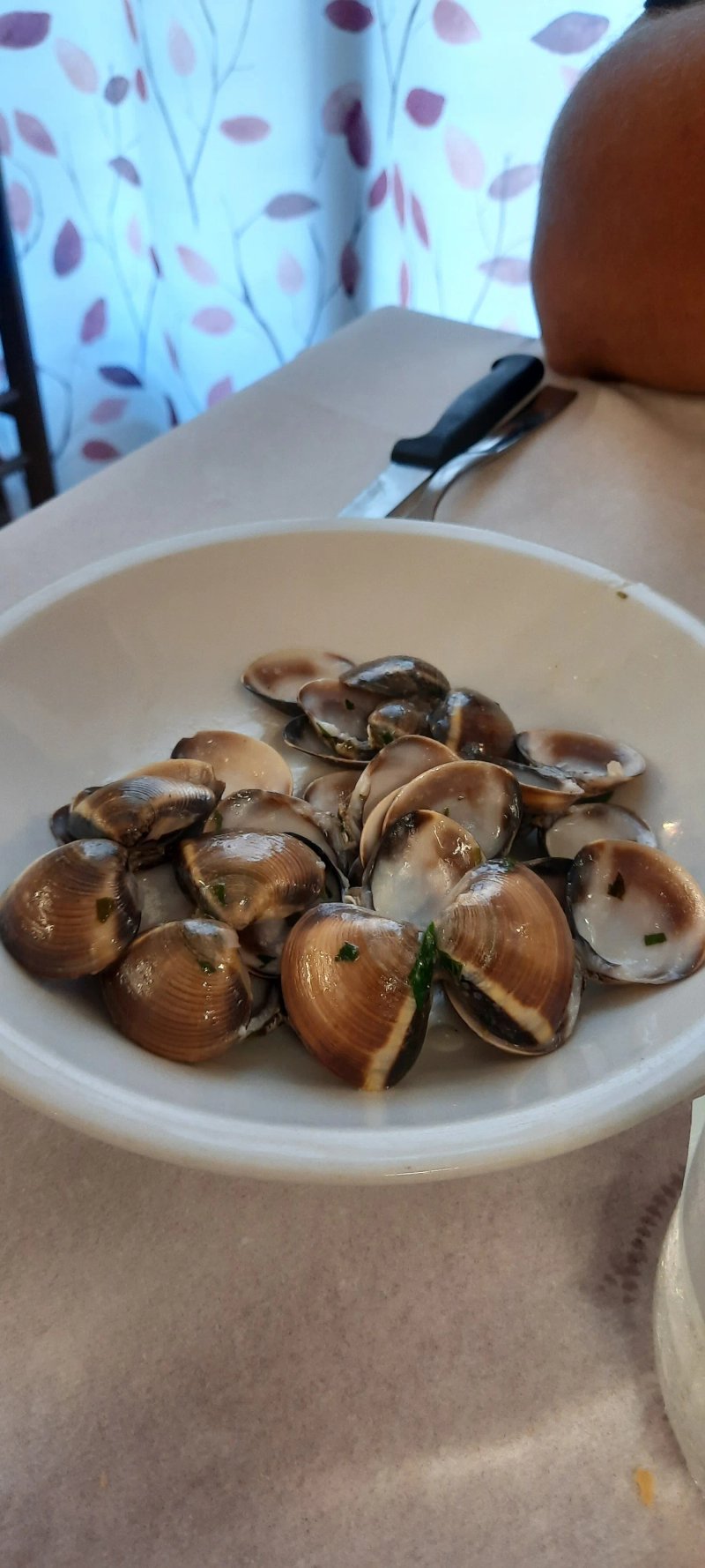 Ristorante Nonno Papero