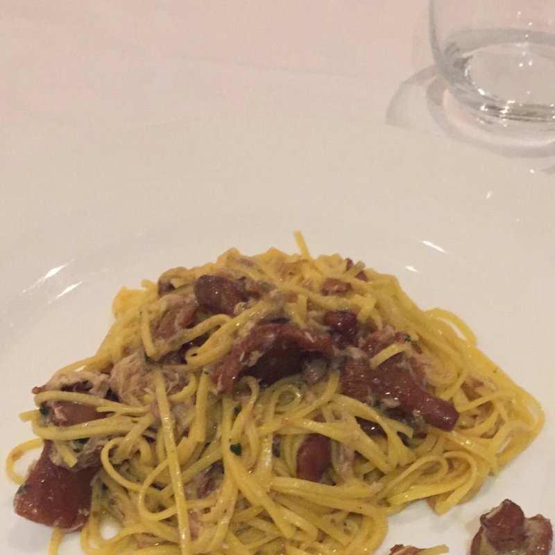 Il Barolino