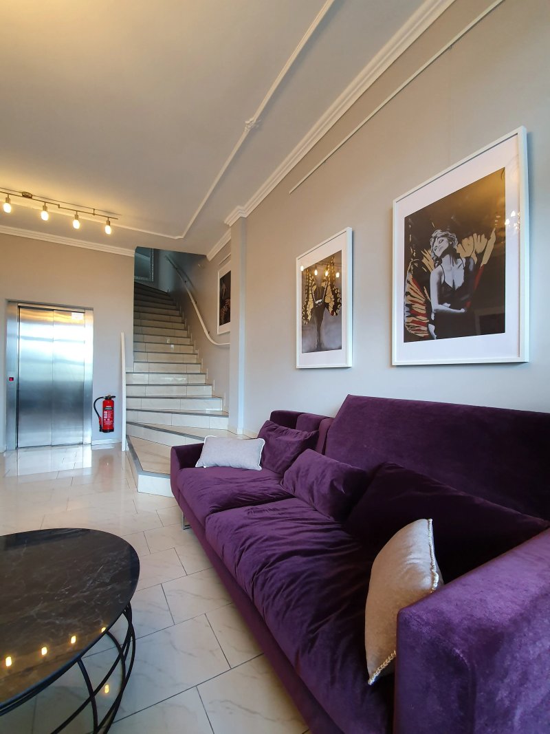 artHotel Bremen