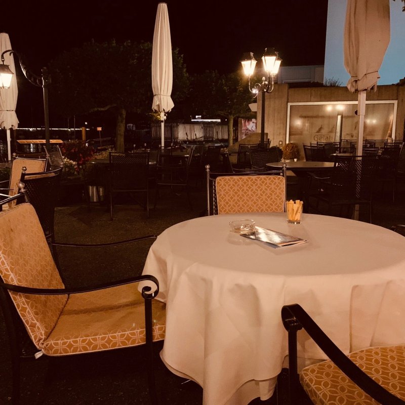 Hotel Reutemann-Seegarten Stolze-Spaeth Hotels