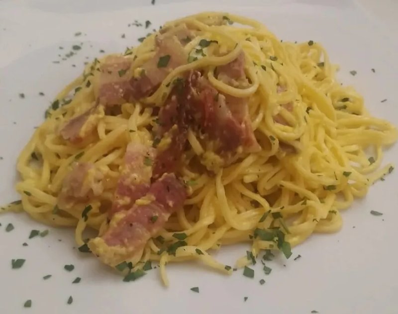 Taverna del Duca