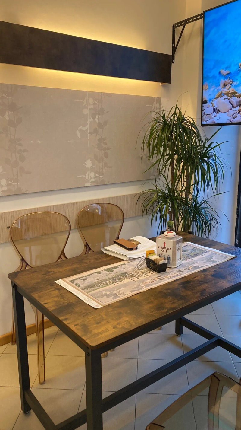 Elena Coffee Bar