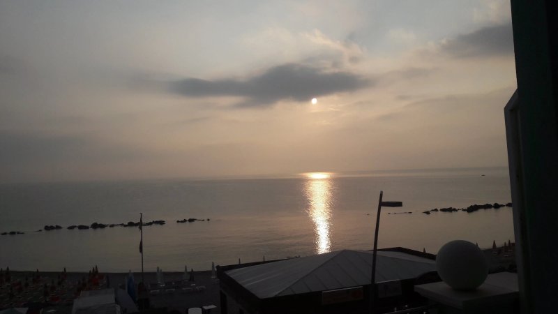 Bianchi Vincenzo Hotel & Residence