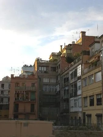 Somnio Barcelona