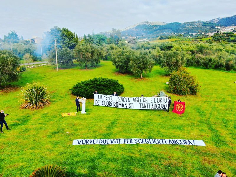 Tenuta Pietra Pinta - Ristorante Le Barrique