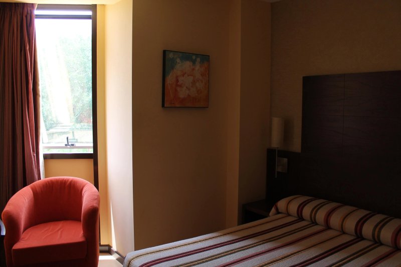 Hotel Juleca
