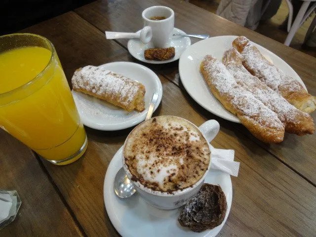 Panaria