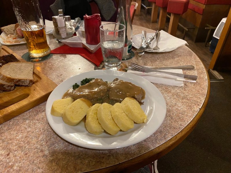 Svejk