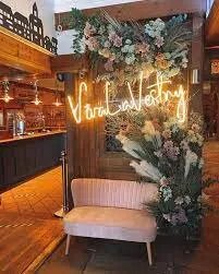 The Vestry