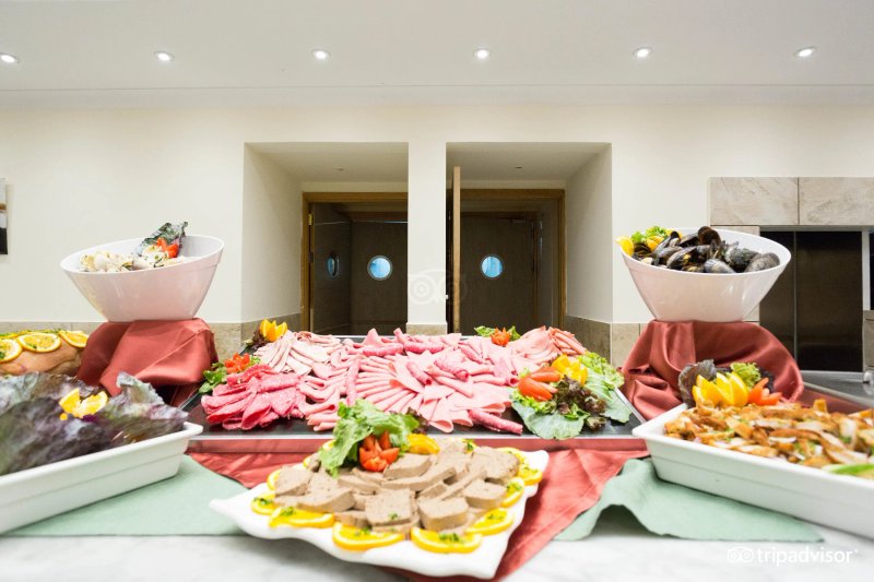 Soreda Hotel