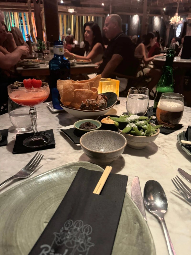 Bambuddha