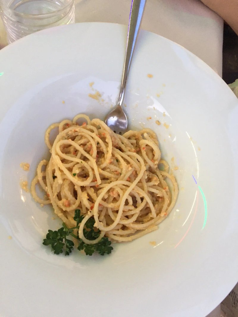 NAPPA Ristorante