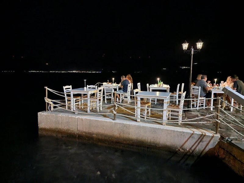 Palaiokastro