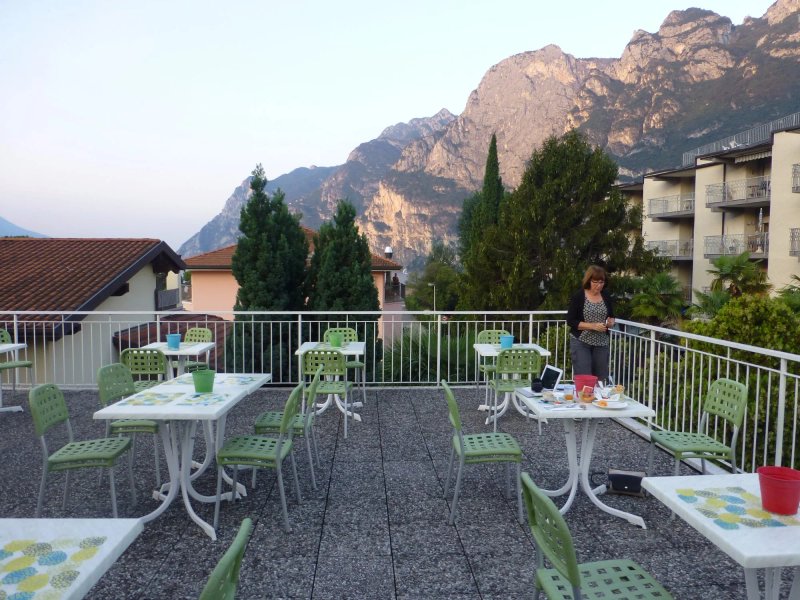 Hotel Venezia