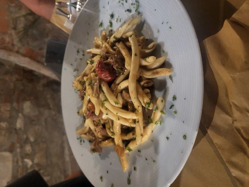 Al Koccio