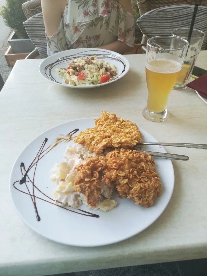 Rio Bistro