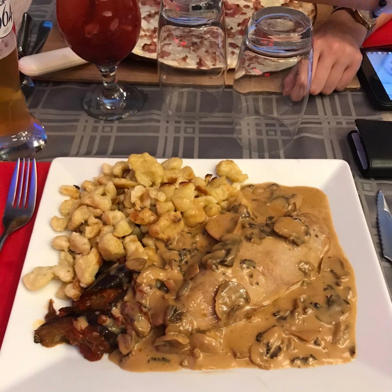 Le Cg