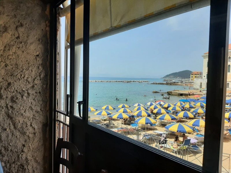 Ristorante e Pizzeria Arlecchino