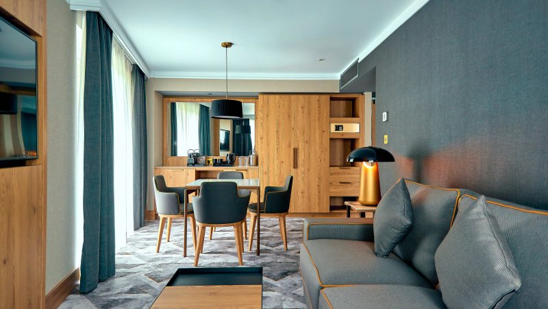 Crowne Plaza Marlow, An IHG Hotel