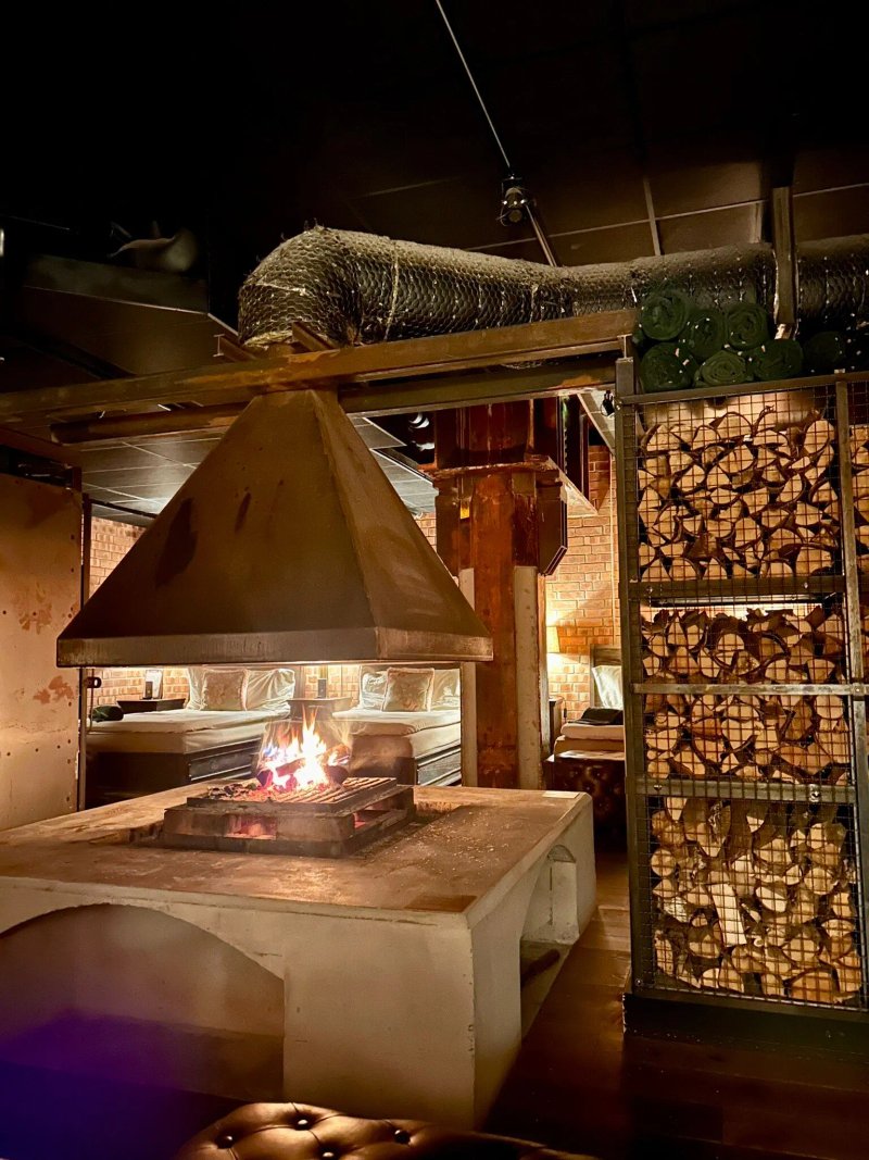 Locavore