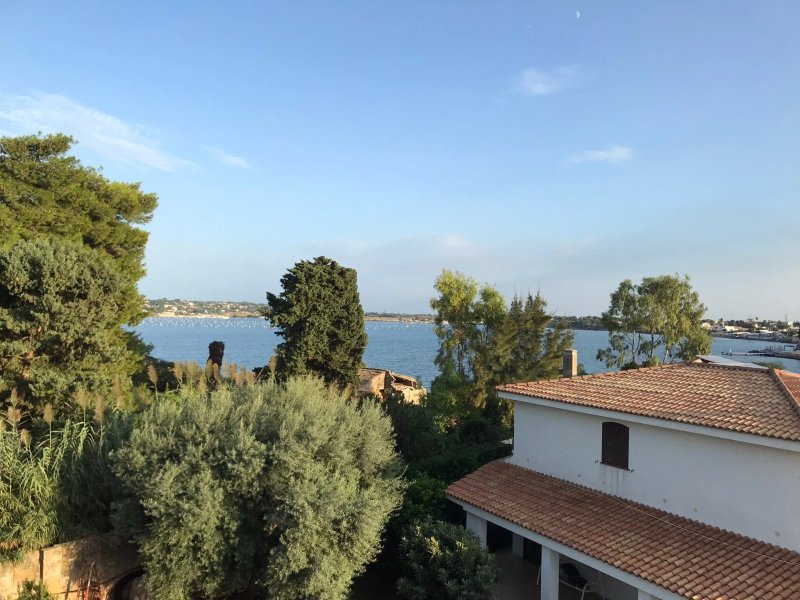B&B Le Saline