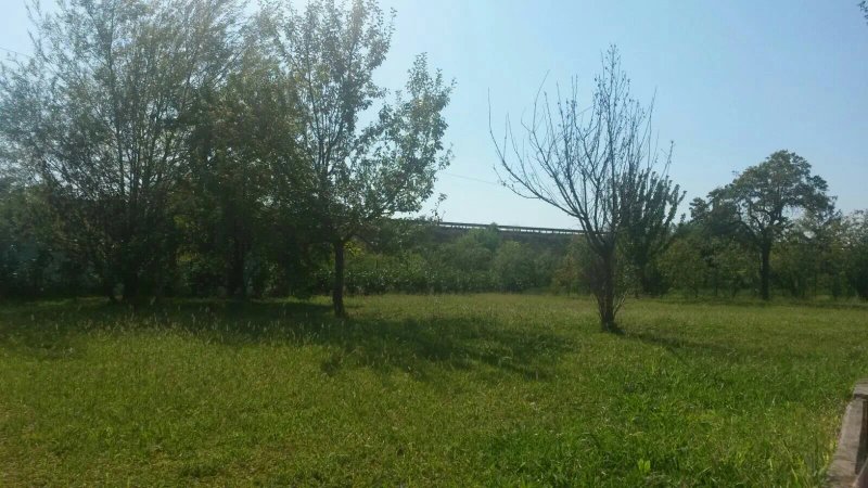 Podere Bellarina