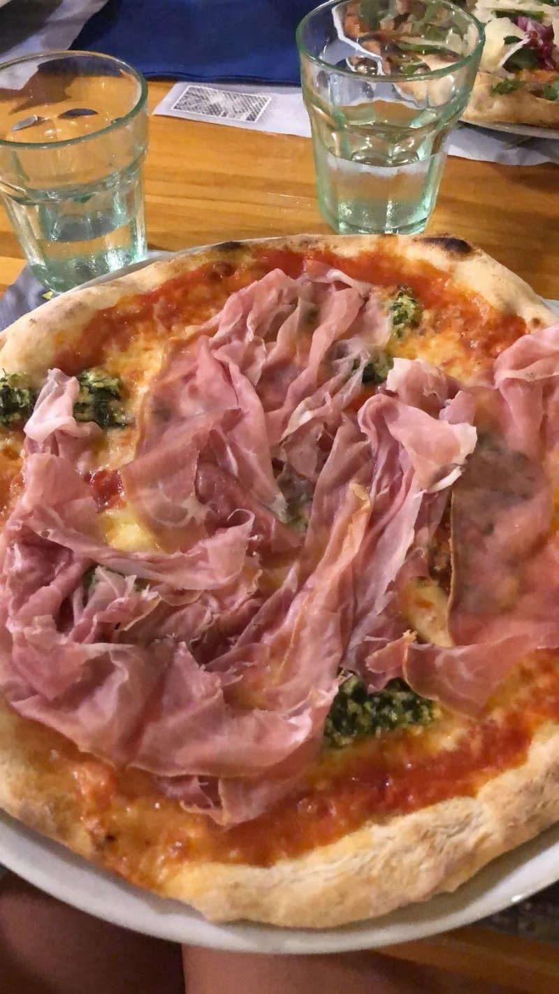 Da Angelo