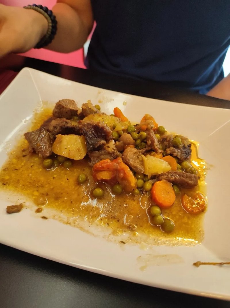 Anima de Granollers