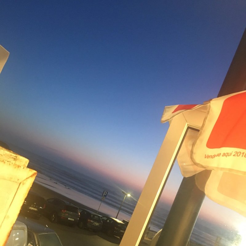 Bar Loureiro