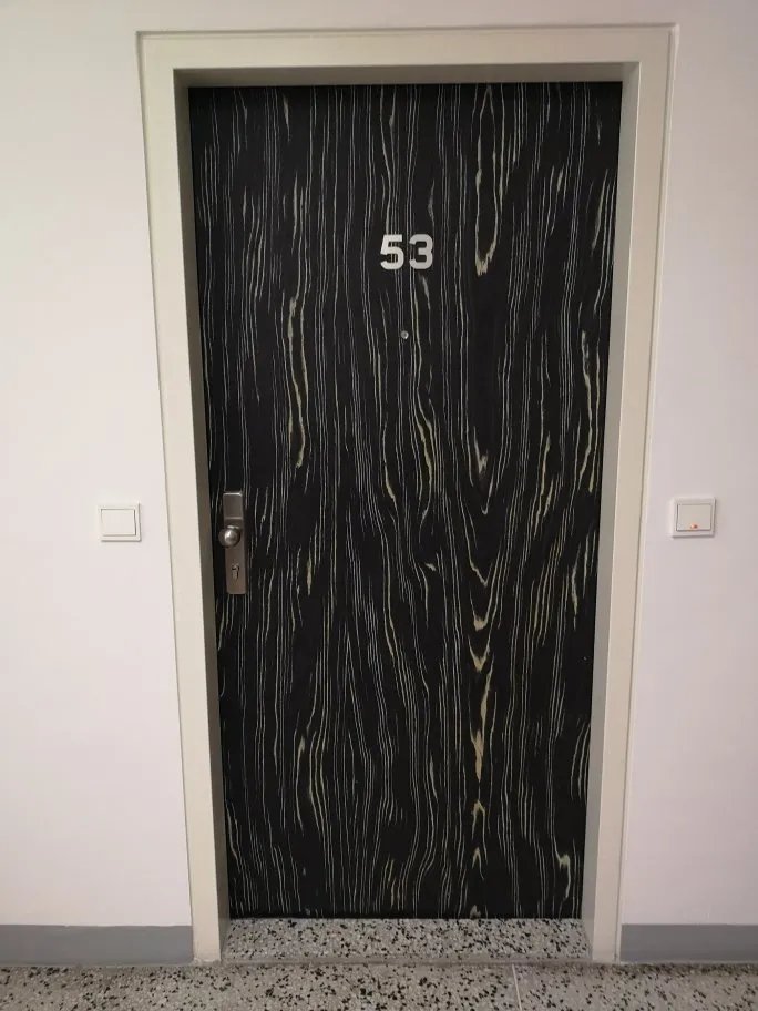 Stanys - Das Apartmenthotel