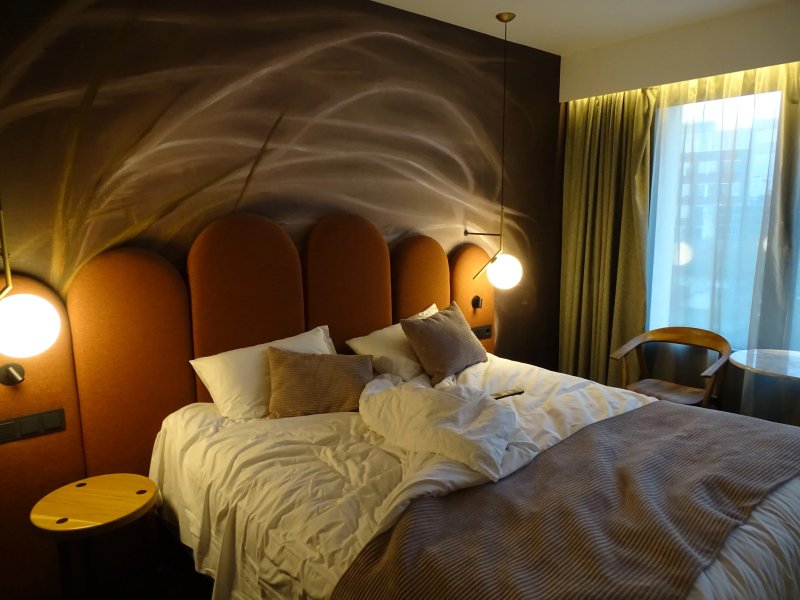 Mercure Debrecen
