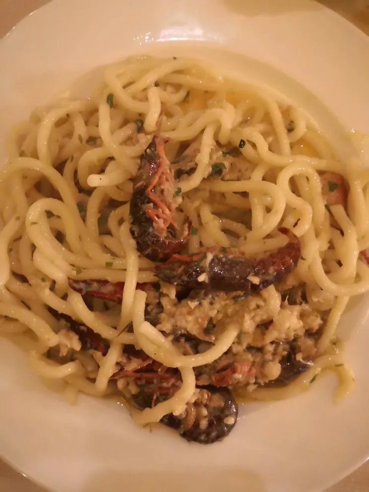 IL Passo di Giano - Ristorante Pizzeria