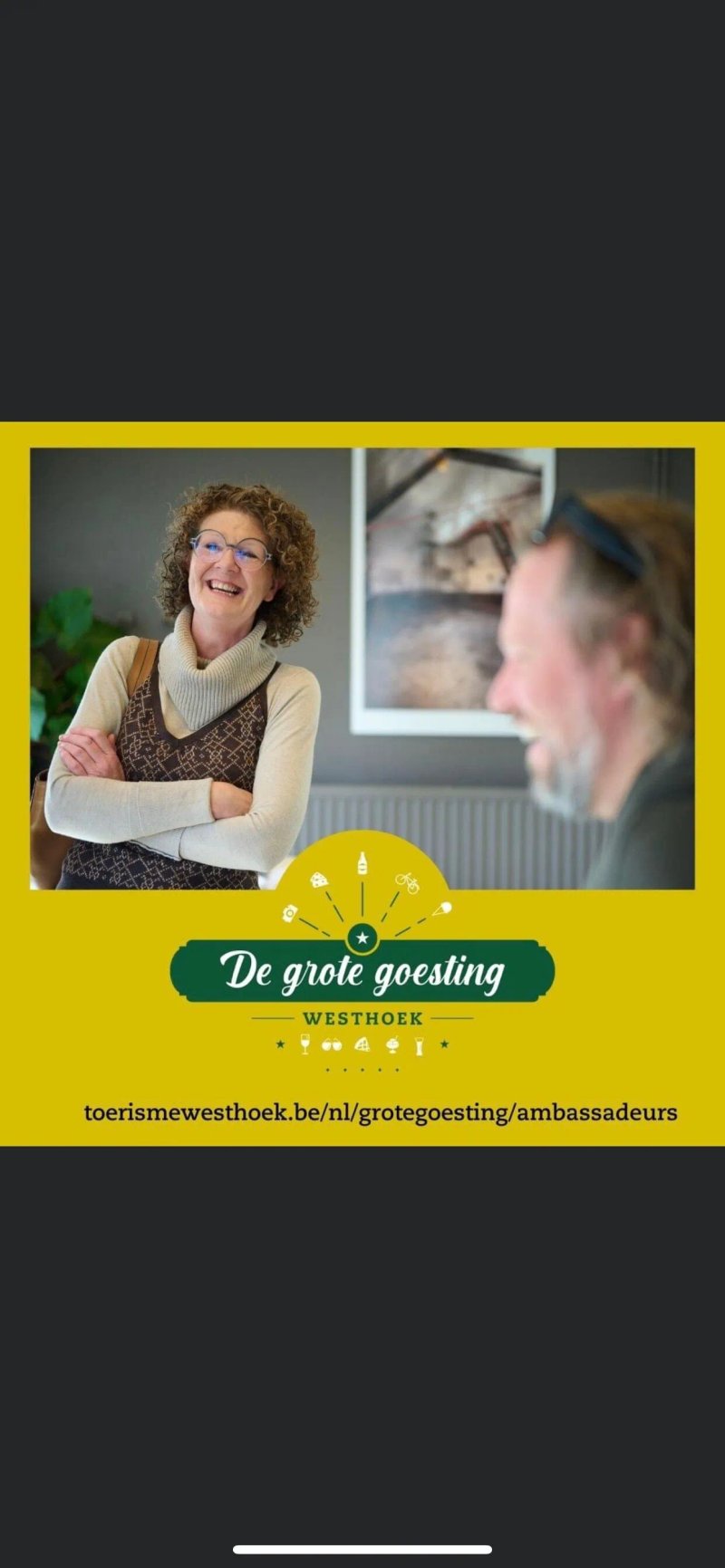 De Rentmeestershoeve