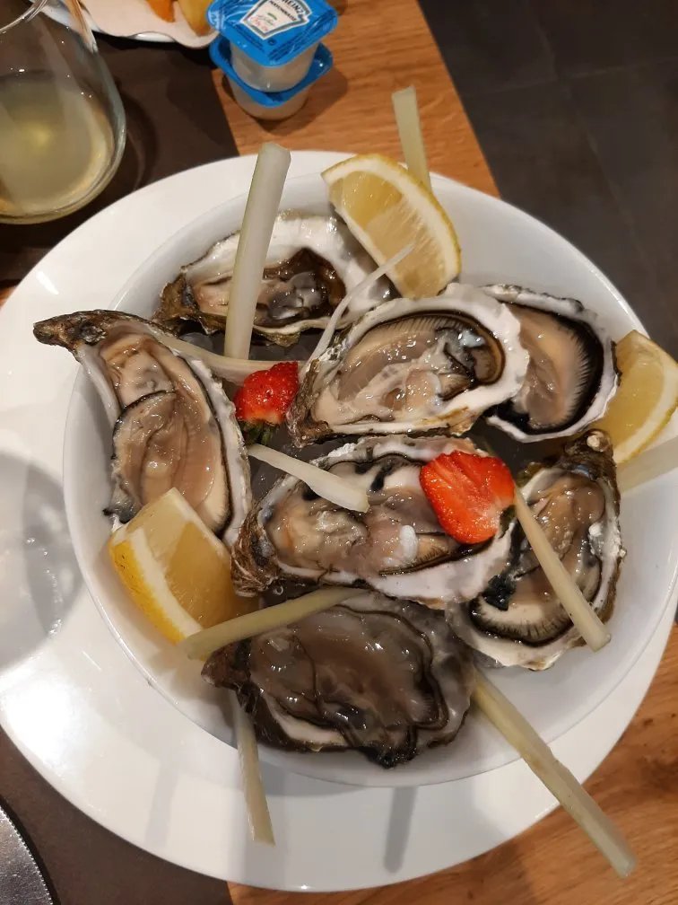Ristorante Da Guido
